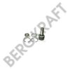 MERCE 0005861633S Repair Kit, link
